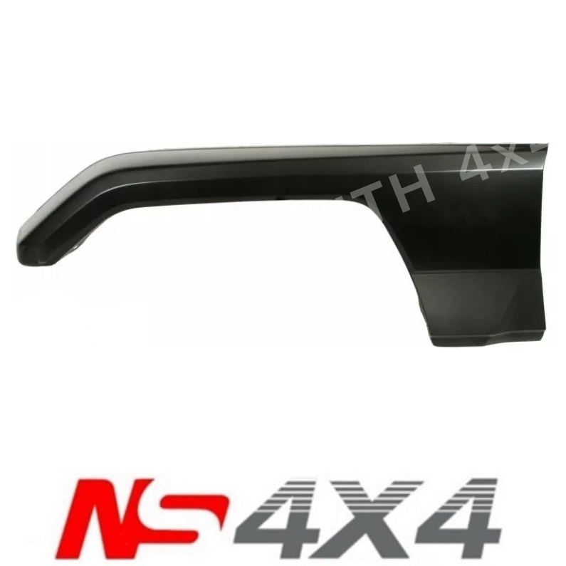 Ns4x4